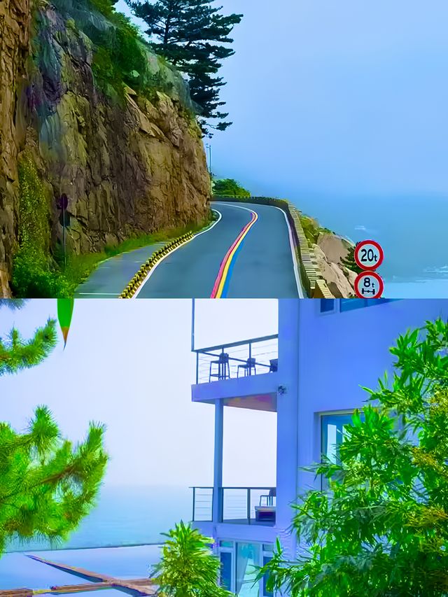 剛退房,下次還會再來。