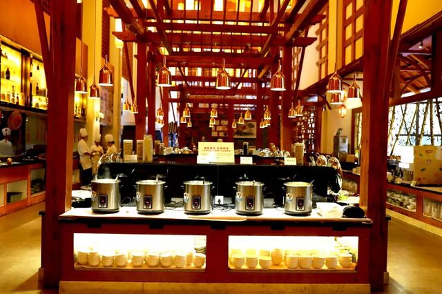 這個冬天的溫泉之旅，你準備好了嗎？