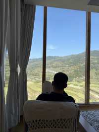 做個閒人~逃離喧囂的日子。
廈格侗寨|夏山民宿全