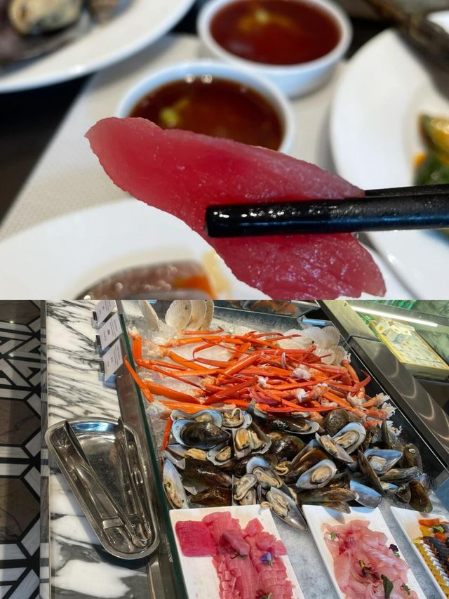 學生黨感動得哭了，來石家莊一定要住這家酒店！。