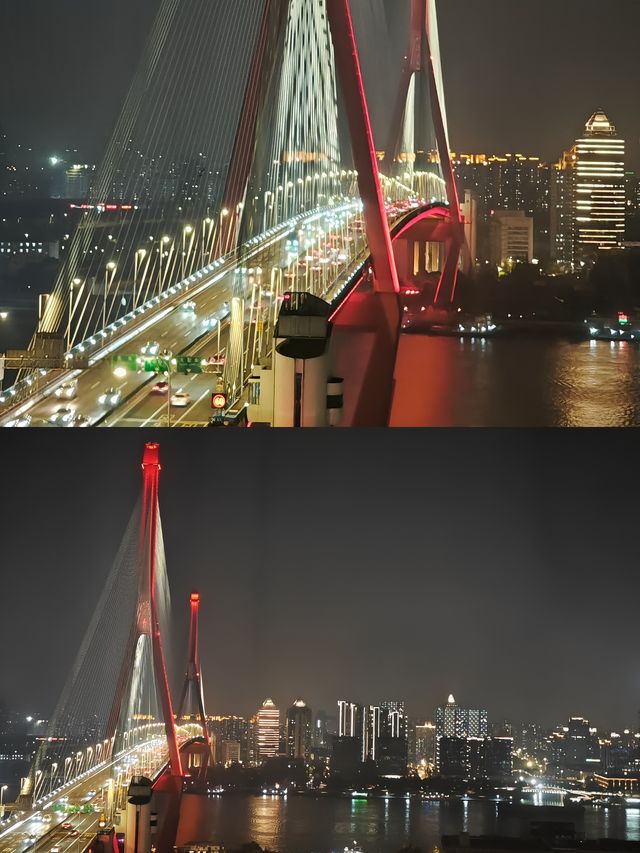 以後來上海，就住這家酒店好住不貴！！！。
