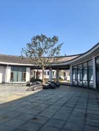 呢間民宿真係超值，住咗都唔想走