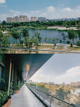 出遊遇到這麼寶藏的民宿一定要記下來