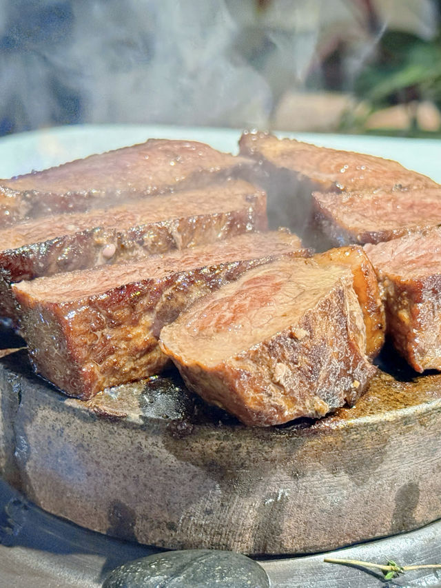 廣州·美食