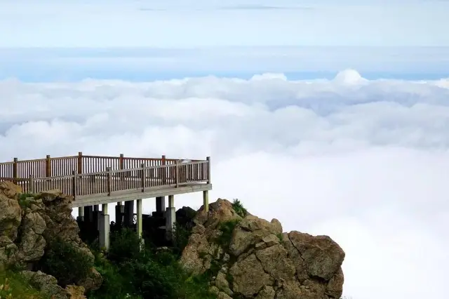 房山縣的變遷（下）