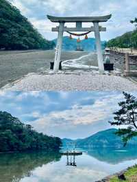日本對馬市