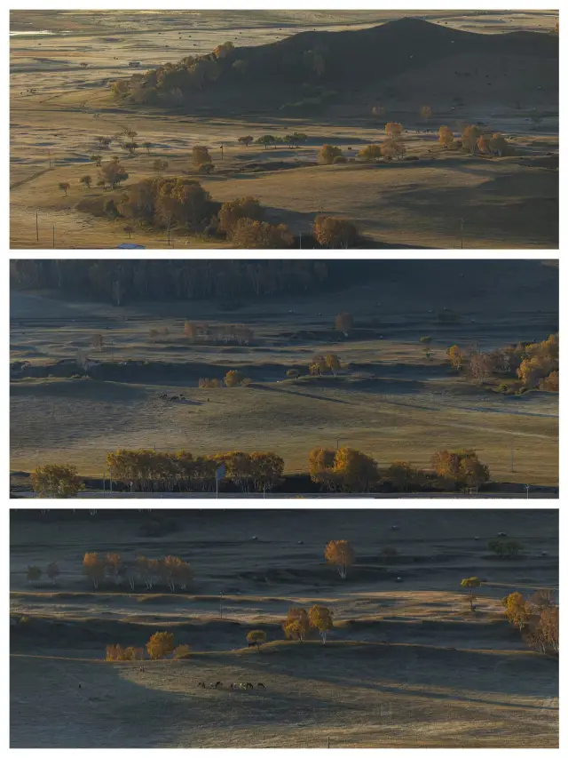 5-Day Winter Snow Trip to Beijing, Chongli, and Bashang
