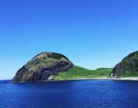 日本雪國的浪漫之旅——新潟