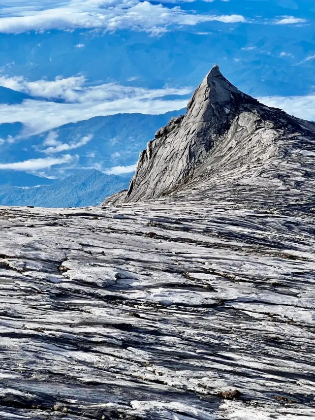 マレーシアはビザなしで子連れ旅行が楽々、ストレスフリー