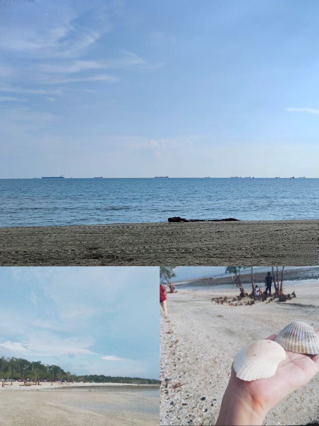 馬來西亞峇株巴轄