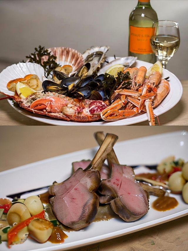 布里真德酒店（Bridgend Hotel）