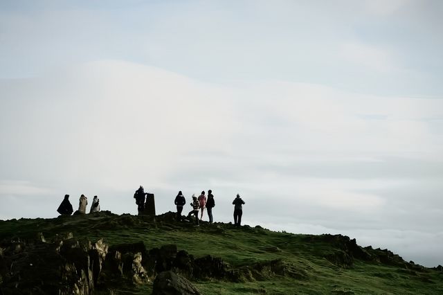 Beacon Hill：拉夫堡的隱世桃源，等你解鎖