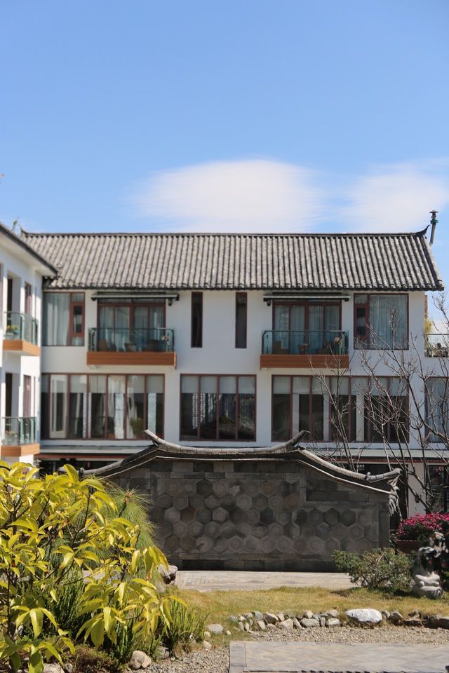 溫馨如家,這家酒店有您專屬的主臥! 溫馨如家,這家酒店有您專屬的主臥!