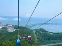 大連旅遊攻略