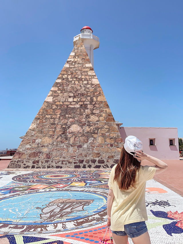 南非旅遊伊利沙伯港一日遊攻略