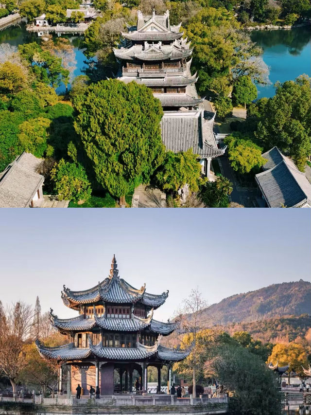 臨海三日遊，顛覆我的消費觀！