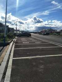 鏡泊湖七號公館，住進風景裏！