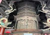 羅漢寺