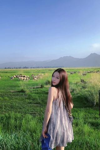 A Guide to Choosing the Right Chilechuan Grassland in Hohhot