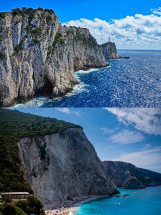 6 Days of Greek Adventures: Your Ultimate Guide