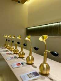 都市白領本命 Spa 館！上海太古匯放鬆解壓首選