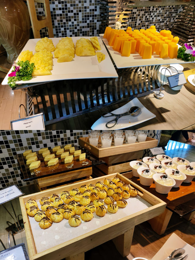 越南這家豪華酒店 住過的都誇爆