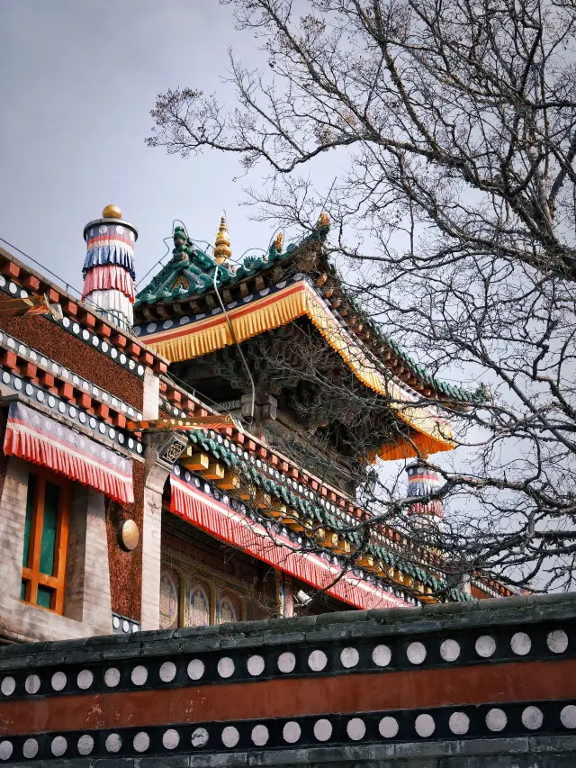 A 3-Day Trip to Xining: A Comprehensive Guide to a Stunning Destination