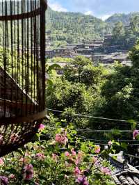 清明小長假 貴陽等地旅遊攻略來襲