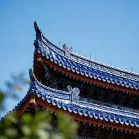 台北五天四夜保姆級攻略