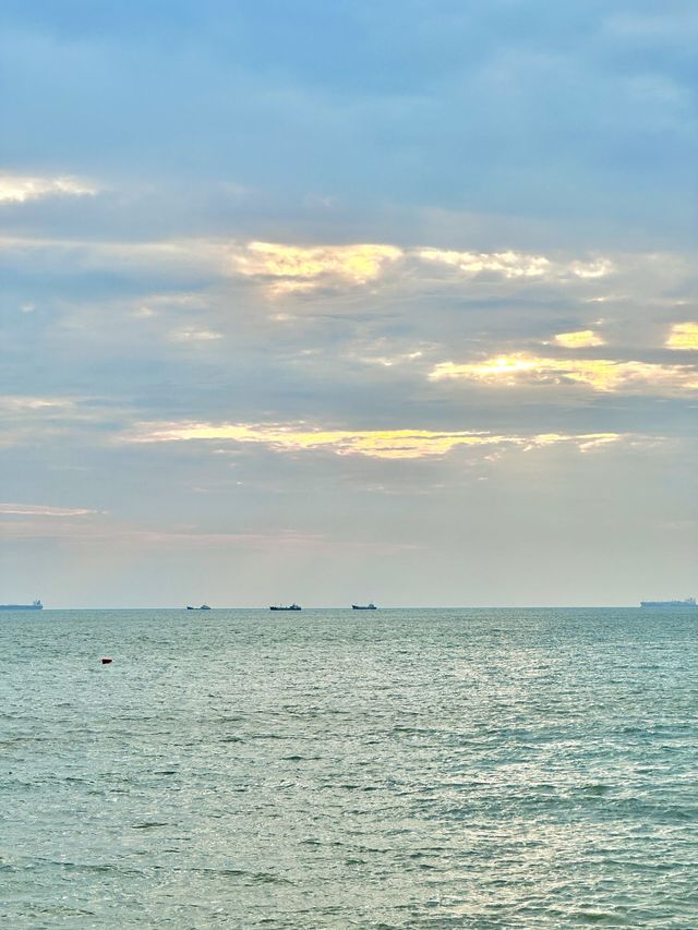 清明假期 馬來西亞9日遊讓你愛上旅行