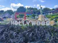 Discover Windsor's LEGOLAND: A Fun-Filled Adventure