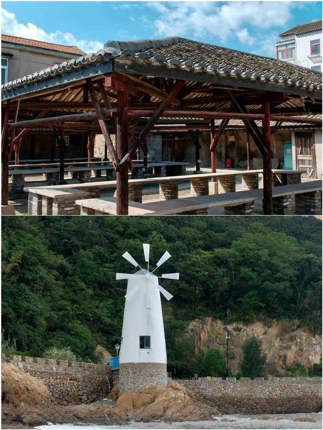 話雖難聽，但這就是舟山現狀…