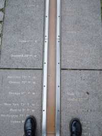 📍 格林尼治 | 時間與歷史的交匯點