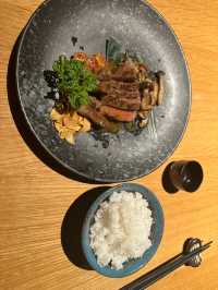 吉隆坡洲際酒店 | 頂級奢華體驗