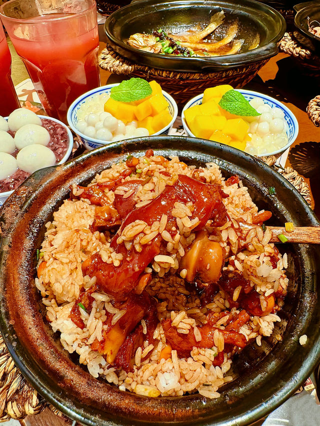 蕪湖特種兵合集！一日攻略讓你爽飛！