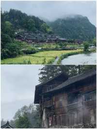 五一唔逼！適合小住3天嘅小眾城市遊玩攻略