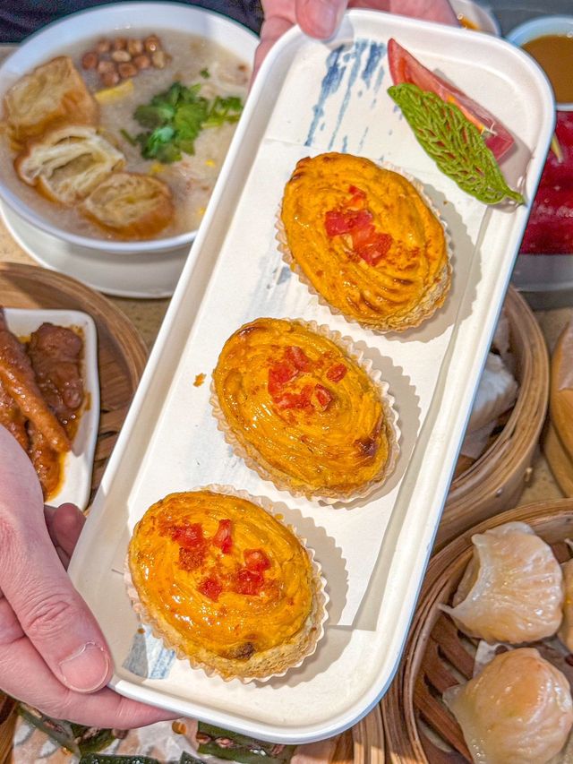 廣州半日遊推薦（全乾貨，含路線及餐飲）