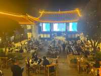 貴州會館