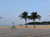 漫遊珠海情侶路｜與愛同行の浪漫手札
