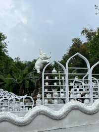芒市旅行攻略