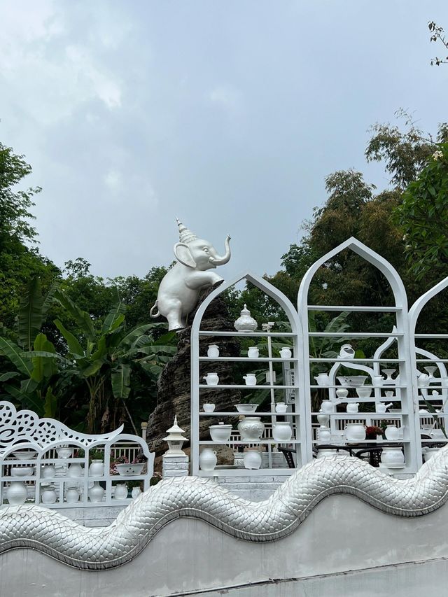 芒市旅行攻略