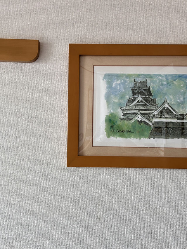 省錢又好住的熊本站前東橫INN