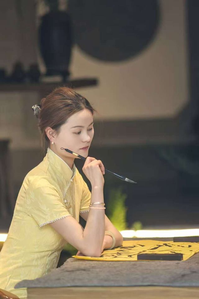 今日同大家分享一個我最近發現嘅絕美寶藏地