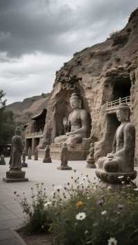 一個人的旅行清單 | 14個適合獨行的寶藏地，治癒與冒險並存