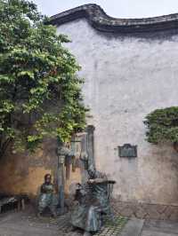 閩南三城精華遊：福廈泉三日打卡攻略