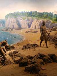Yantai: A magnificent city from Shandong province 