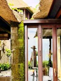 Bvlgari Bali Resort is so Mesmerising 🥰❤️