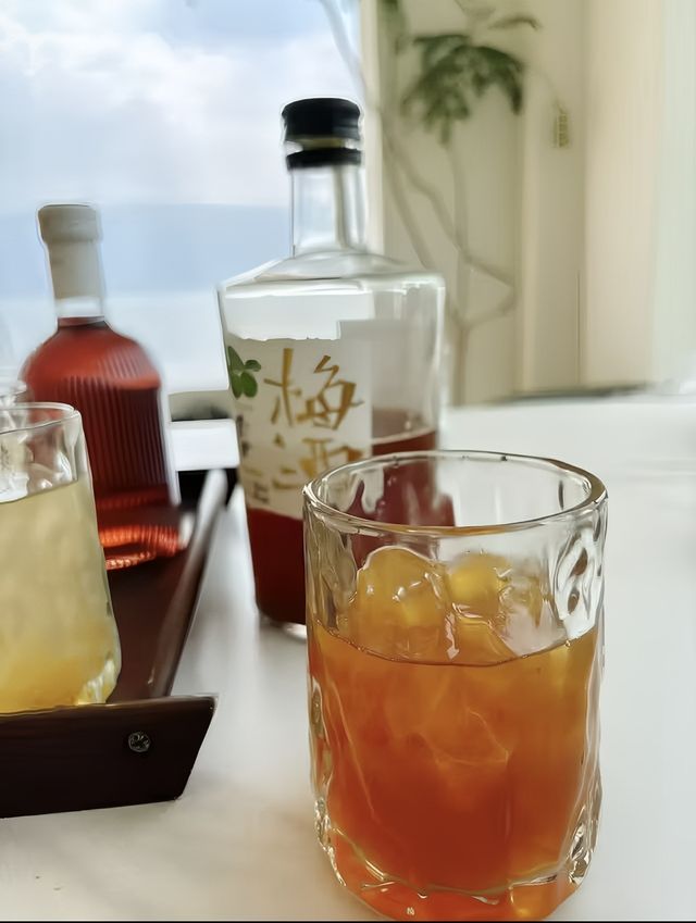 住進洱海呢間酒店，我直頭唔想返屋企