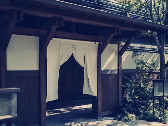 東京日歸溫泉推薦 泡湯不出東京！超療癒一日體驗