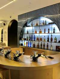 果然係西雙版納必住酒店，真係好上鏡啊